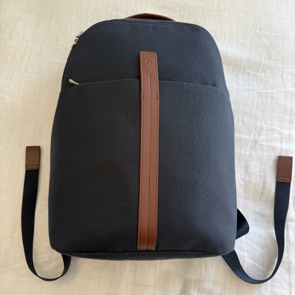 Samsonite Virtuosa Backpack